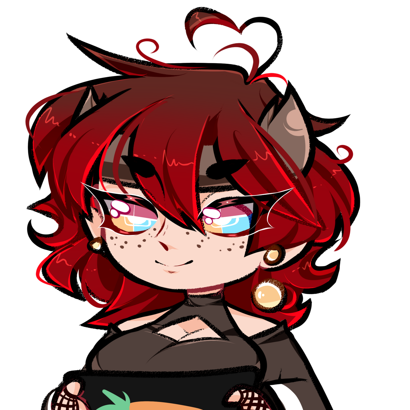 Zanah Cheese