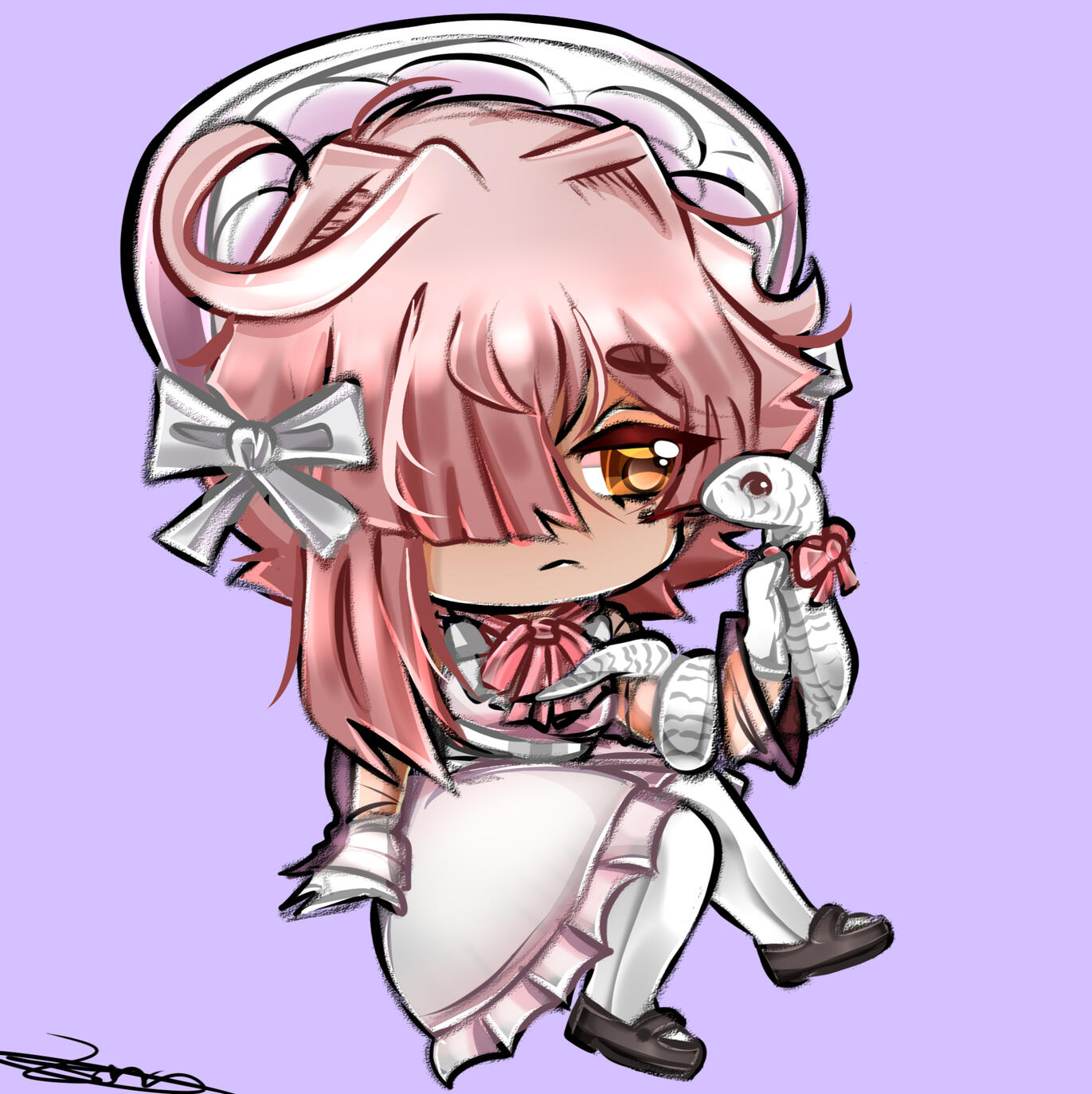 Zanah Cheese