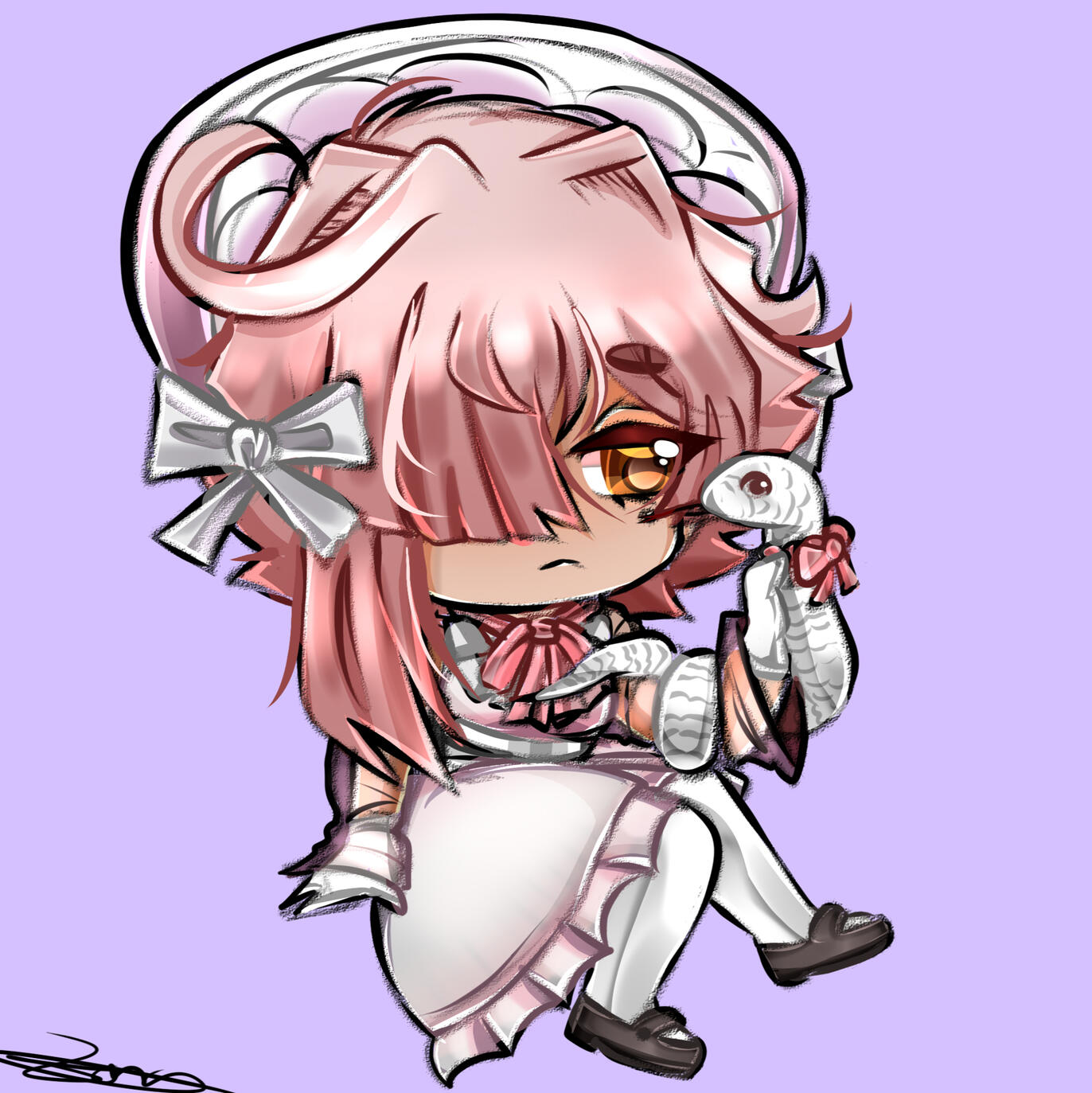 Zanah Cheese