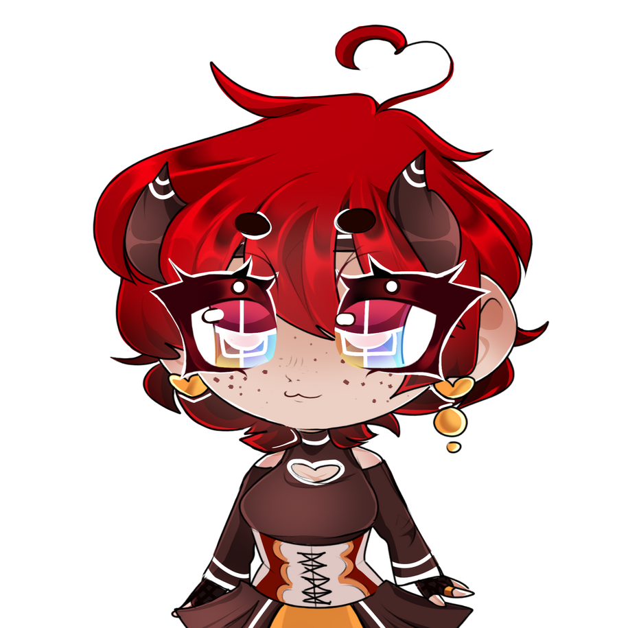Zanah Cheese
