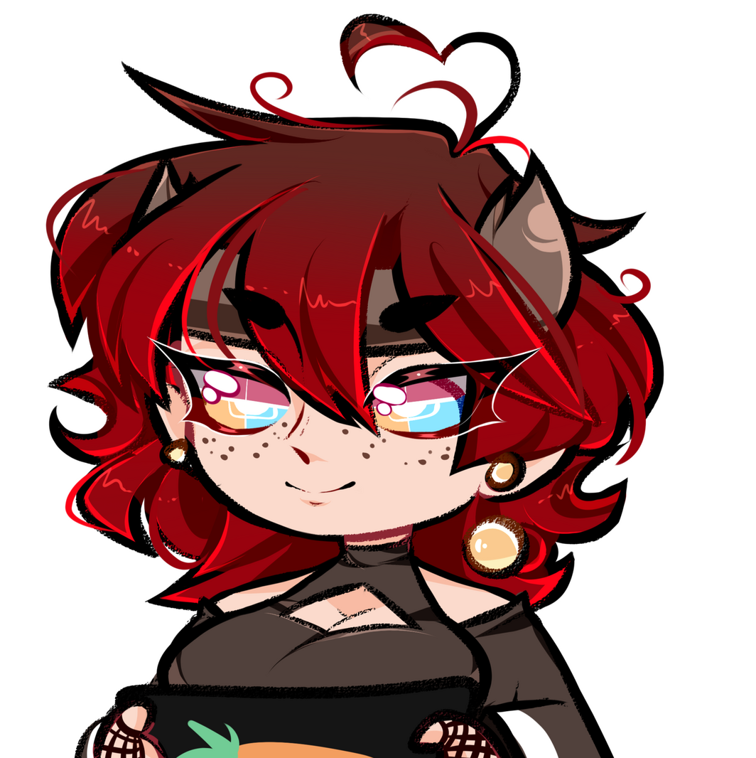 Zanah Cheese